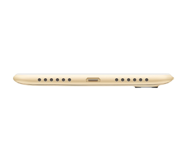 Xiaomi Redmi S2 3/32GB Dual SIM LTE Gold - 434077 - zdjęcie 8
